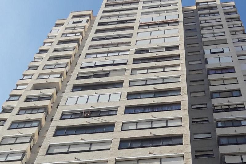 Gemelos 4 Appartamento Benidorm